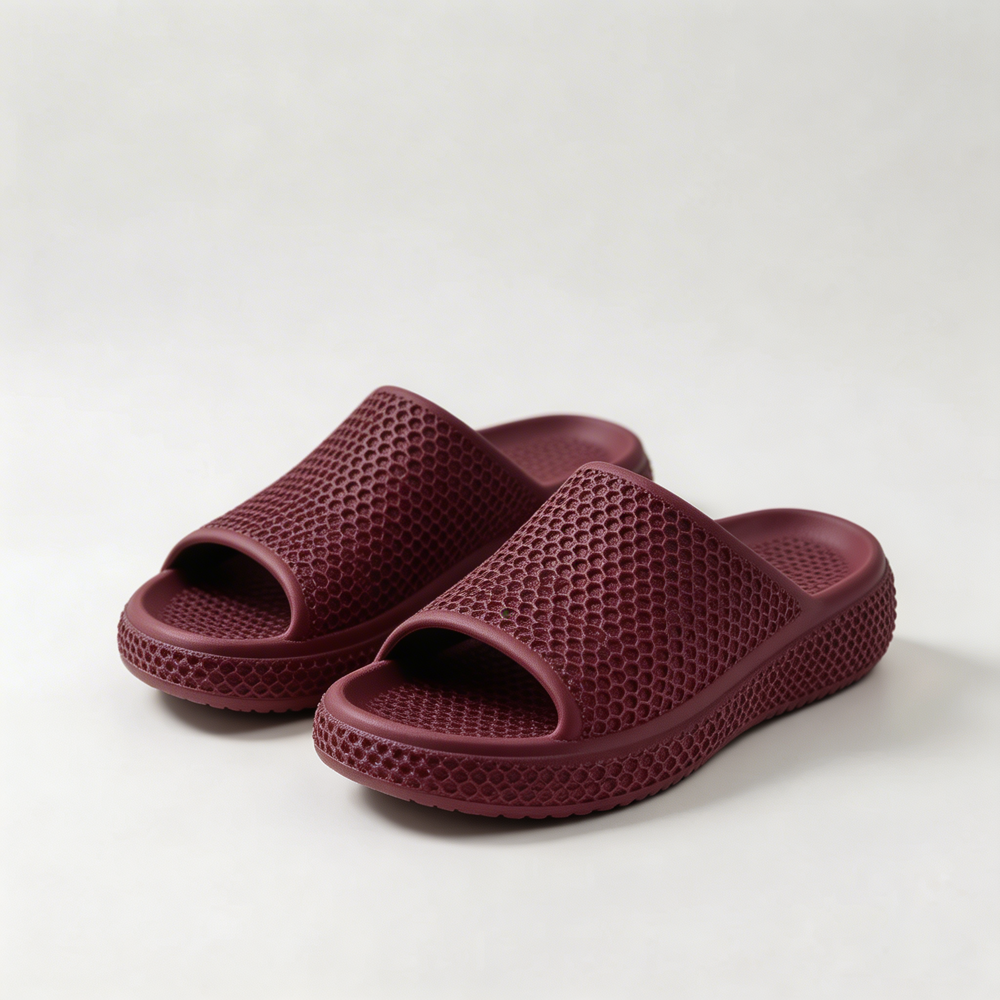 Skylar | Orthopedic Comfort Clogs