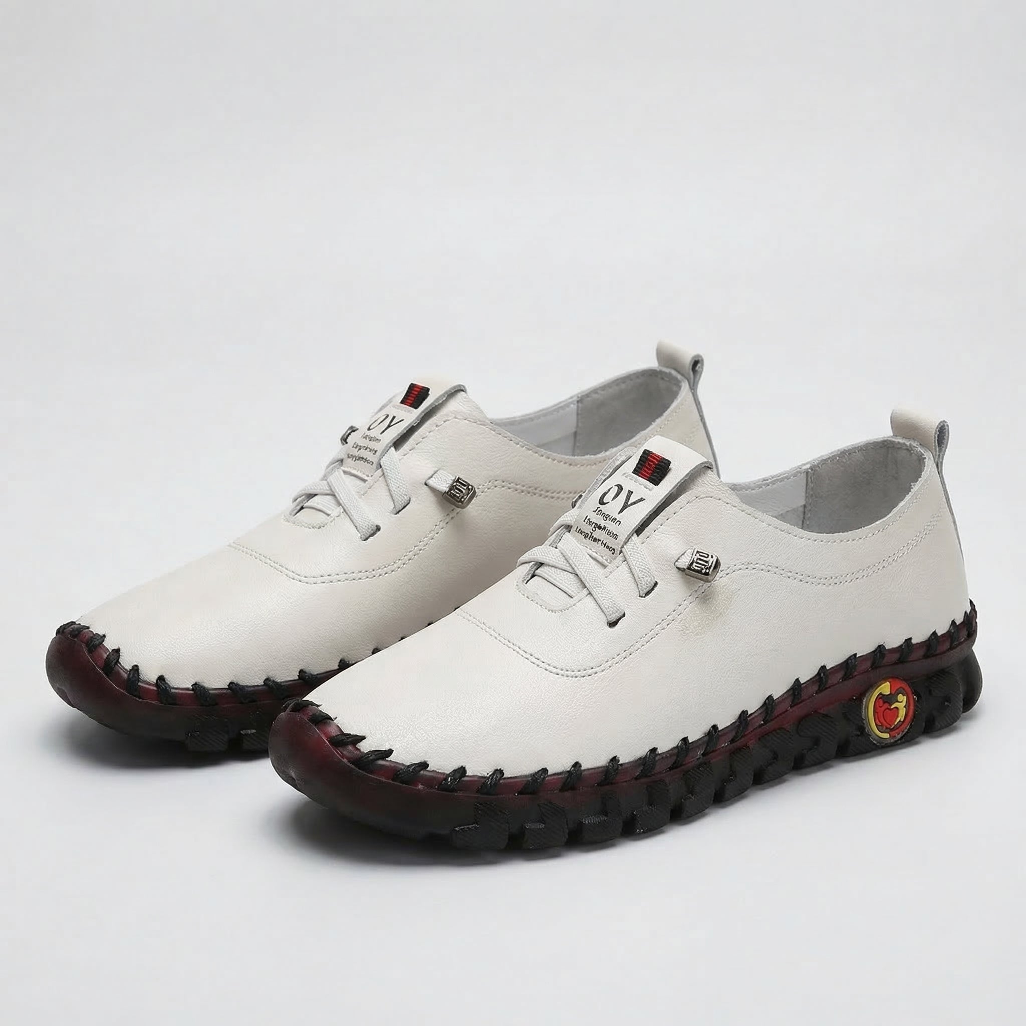 Layla | Non-Slip Casual Shoes
