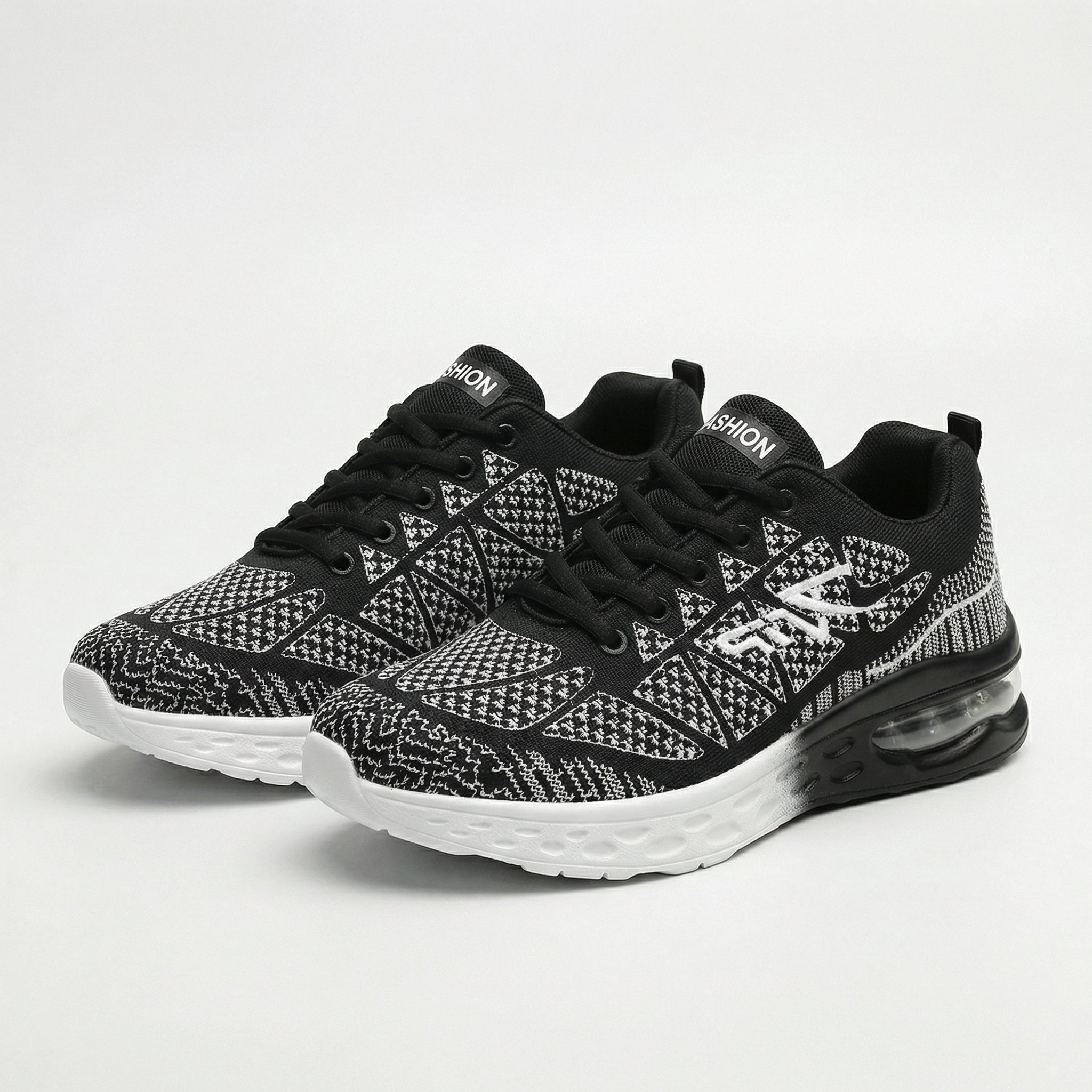 Dorothy | Orthopedic Shoes in Black