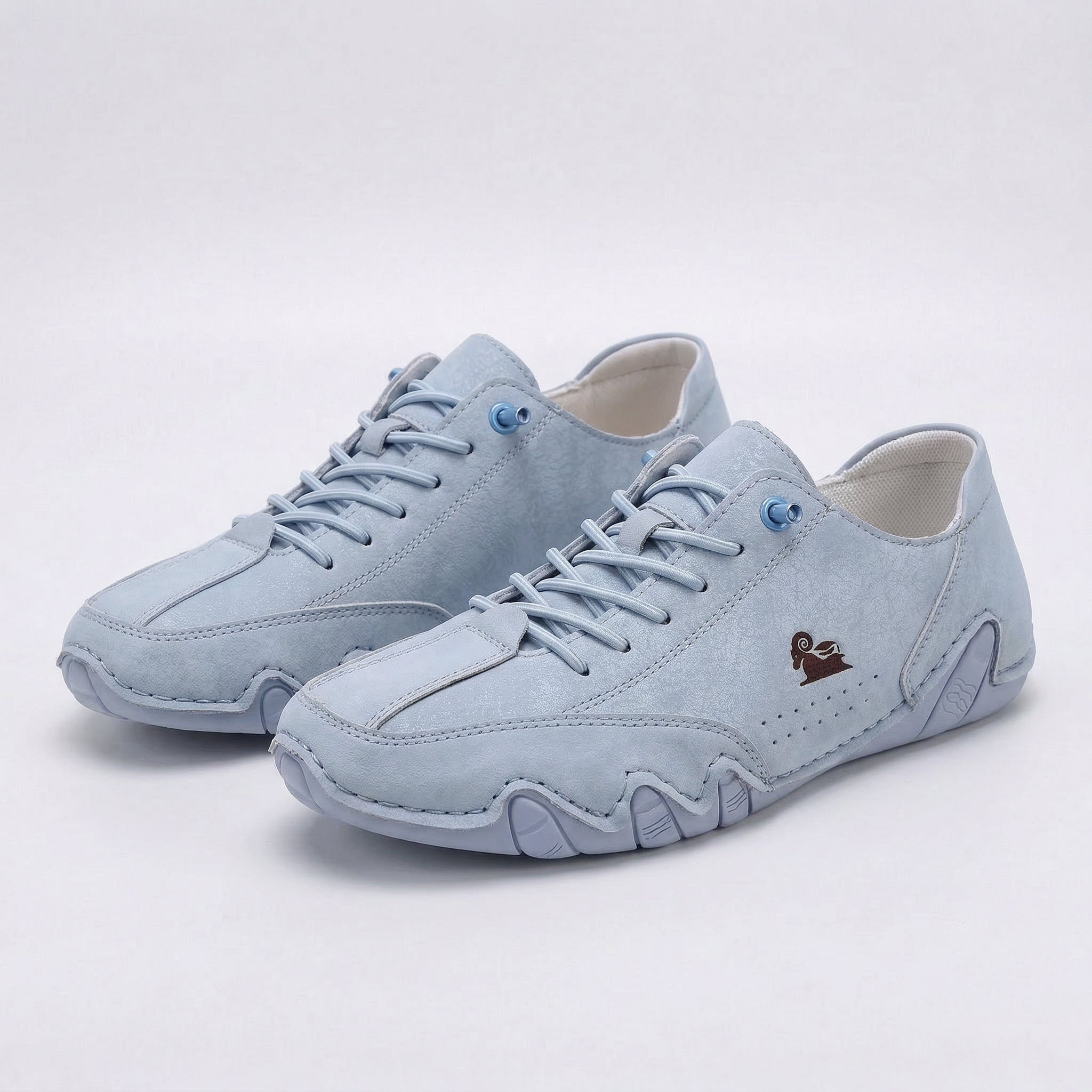 Savannah | Lightweight Comfort Sneakers