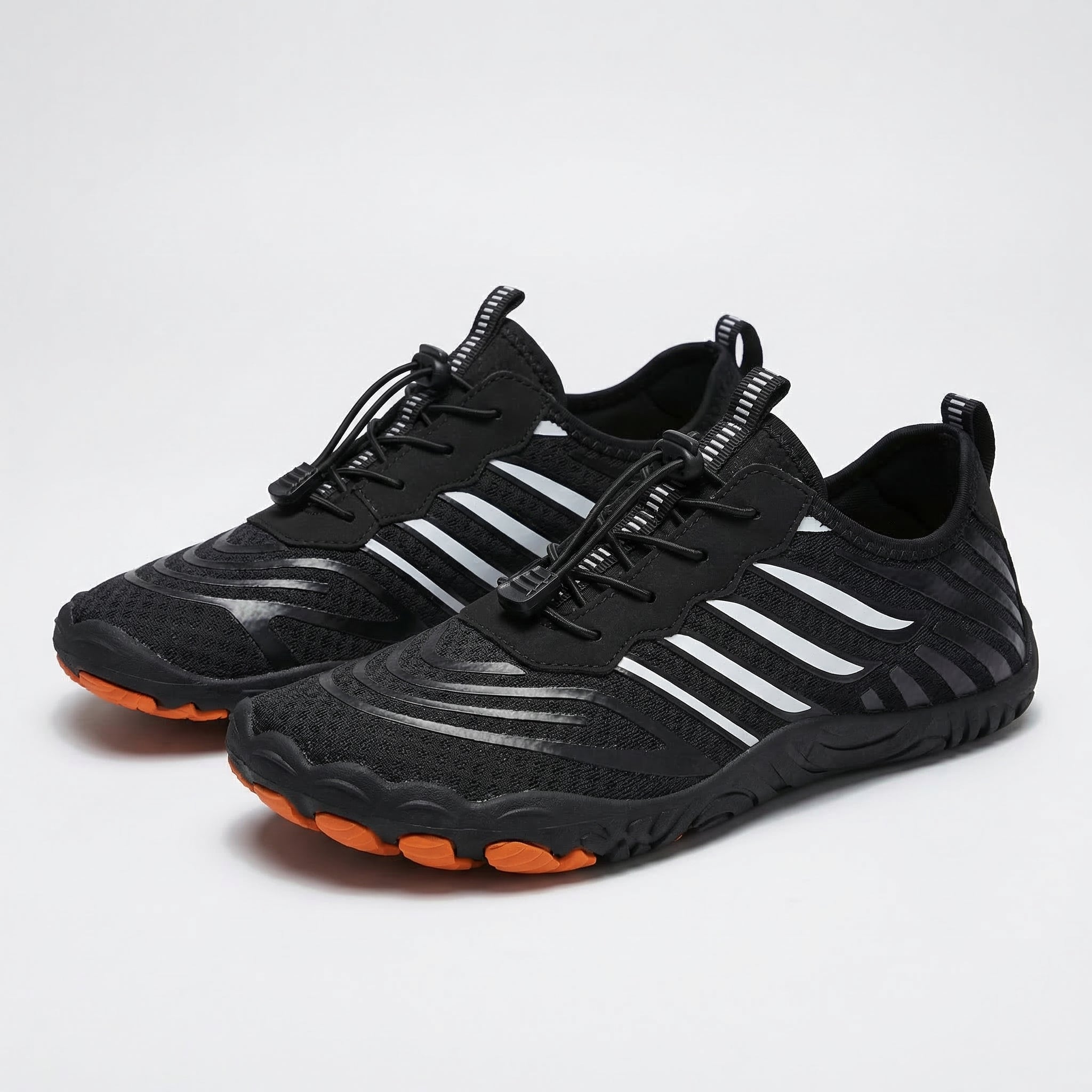 Mae | Everyday Comfort Sneakers