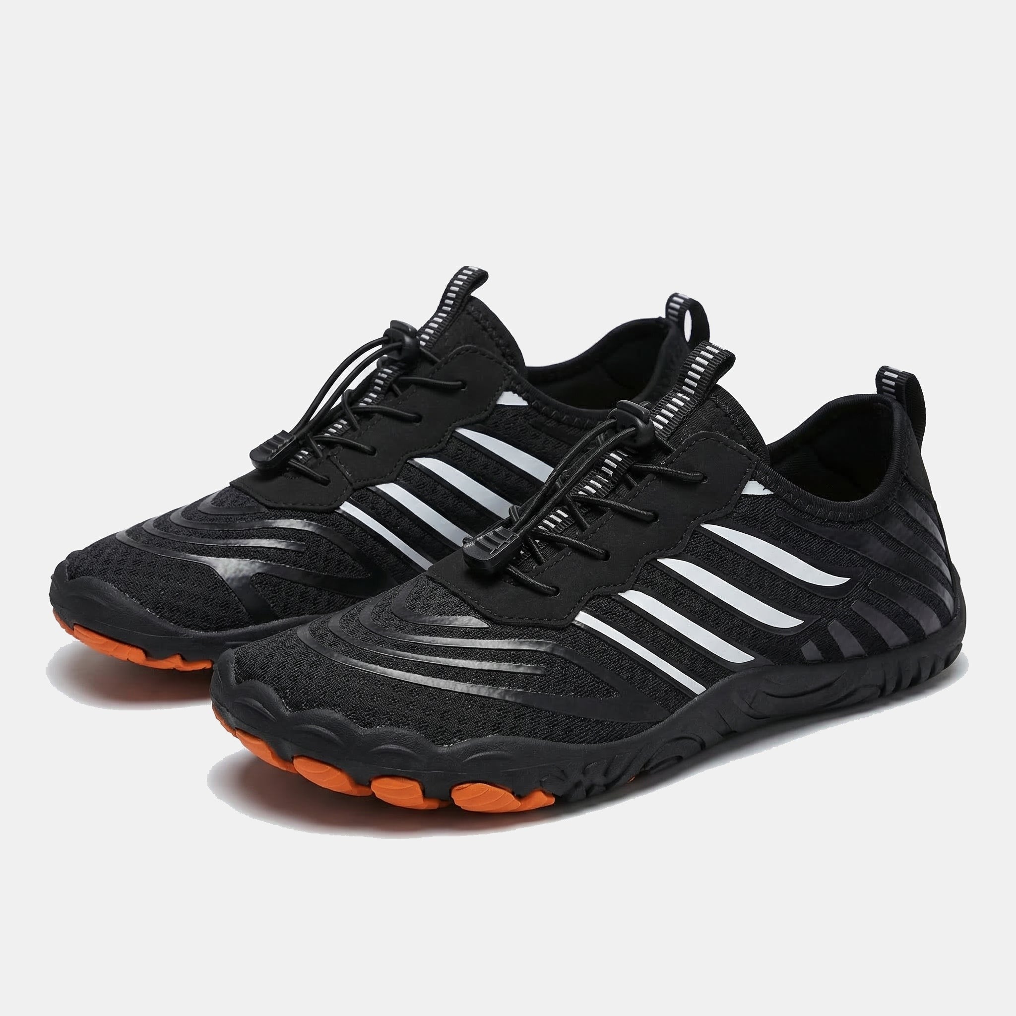 Mae | Everyday Comfort Sneakers