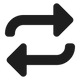 <p>30-Day <strong>Money-Back Guarantee</strong></p>